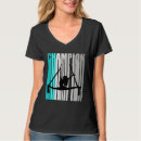 Pesquisar por aer camisetas Ioga