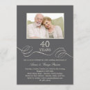 Pesquisar por 30 anos casamento convites 25