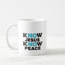 Pesquisar por saber canecas Jesus