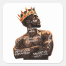 Pesquisar por homem negro adesivos História negra