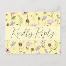 Pesquisar por yellow flower convites Amarelo