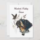 Pesquisar por pinto convites Cachorrinho