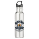 Pesquisar por surf garrafa agua Colheita