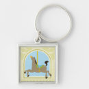Pesquisar por horse chaveiros Animais