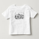 Pesquisar por cervos crianças camisetas Escola
