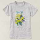 Pesquisar por flor da vida camisetas Arte