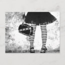 Pesquisar por stripey Preto