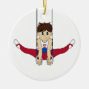Pesquisar por atleta ornamentos Ginástica