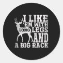 Pesquisar por armas grandes adesivos Buck