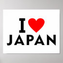 Pesquisar por turismo pôsteres Viagem