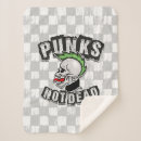 Pesquisar por punk mantas Esqueleto