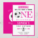 Pesquisar por soccer party convites Aquarela
