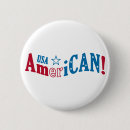 Pesquisar por usa botons Americano