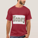 Pesquisar por dinheiro dinheiro camisetas Motivação