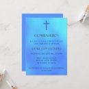 Pesquisar por confirmação elegante convites Para ela