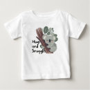 Pesquisar por coala camisetas Fofo
