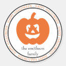 Pesquisar por jaque adesivos Doçura ou travessura