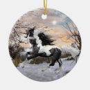 Pesquisar por cigano ornamentos Cavalo