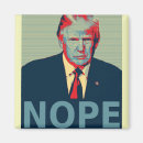 Pesquisar por anti donald trump imas Impeachment
