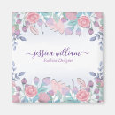 Pesquisar por elegante visitas imas Florista
