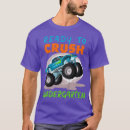 Pesquisar por crush Cute