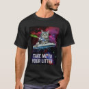 Pesquisar por litro camisetas Gato