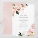 Pesquisar por pastel cor de rosa convites Floral