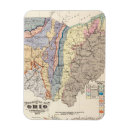Pesquisar por geologia imas Mapa