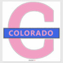 Pesquisar por colorido autocolantes Rosa