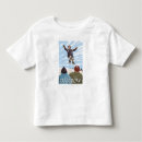Pesquisar por carrinho de mão camisetas Imprensa