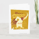 Pesquisar por buzina horizontal cartoes Legenda de neblina