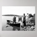 Pesquisar por mts pósteres pôsteres Adirondack