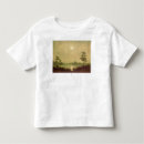Pesquisar por moonrise camisetas Lua