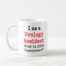 Pesquisar por urologia canecas Médico