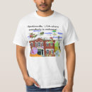 Pesquisar por wow roupas Colorido