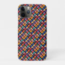 Pesquisar por jogo de bola iphone capas Bolas