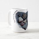 Pesquisar por pensando de você canecas Coração