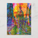 Pesquisar por mapa vintage europa cartoes postais Retrô