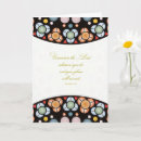 Pesquisar por provérbio 3 cartoes Cristão