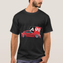 Pesquisar por supra camisa camisetas Corrida