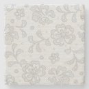 Pesquisar por doily porta copos Contexto