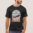 Pesquisar por barbearia vintage camisetas Colheita