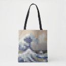 Pesquisar por de japão bolsas Hokusai