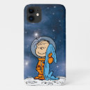 Pesquisar por apollo iphone capas Nasa