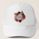 Pesquisar por floral bones Vermelho