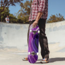Pesquisar por precioso skates Geodo