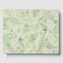 Pesquisar por hydrangeas verdes For her