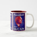 Pesquisar por mccain canecas Político