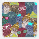 Pesquisar por hipster adesivos Natal alegre