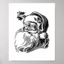 Pesquisar por papai noel antigo pósteres pôsteres Natal